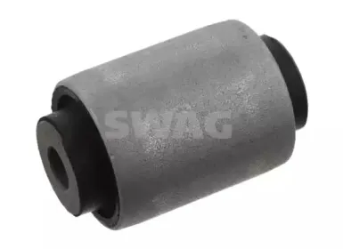 55 93 2955 SWAG